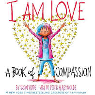 I Am Love 